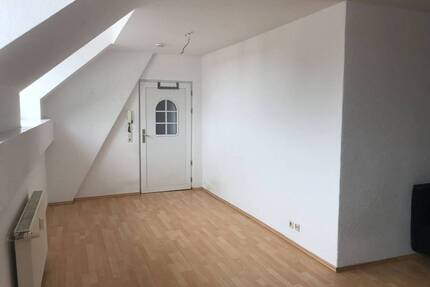 Wohnung in Mehrfamilienhaus zu verkaufen - Lambrecht