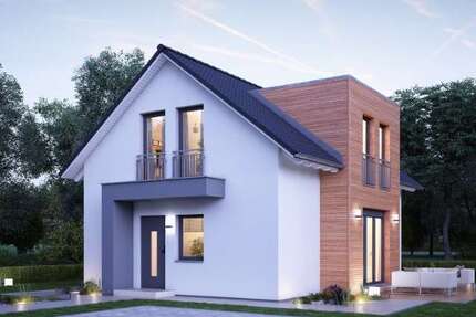 Haus zum Kaufen in Bad Boll 494.278,00 € 130 m²
