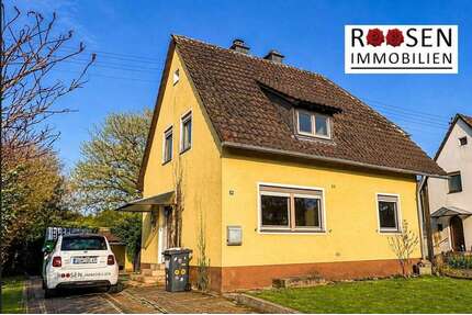 Haus zum Kaufen in Annweiler 325.000,00 € 144 m²