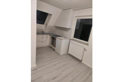 Mietwohnung - 750,00&nbsp;EUR Kaltmiete, ca.&nbsp; 47,00&nbsp;m&sup2; in Heidenheim an der Brenz (PLZ: 89522)