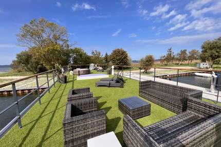 Wohnung zum Kaufen in Potsdam 890.000,00 € 100 m²