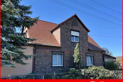 Haus zum Kaufen in Großräschen 170.000,00 € 140 m²