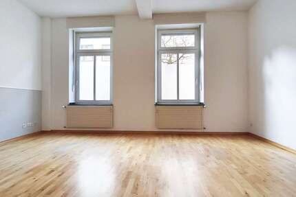 Wohnung zum Mieten in Stolberg 385,00 € 52 m²