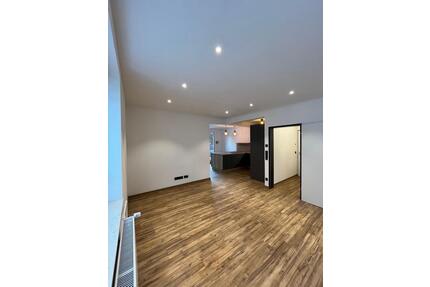 3 Zimmerwohnung - 1.250,00&nbsp;EUR Kaltmiete, ca.&nbsp; 83,00&nbsp;m&sup2; in Göttingen (PLZ: 37081) Grone