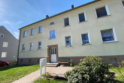 3-Raum-Wohnung in Sembten - 332,00&nbsp;EUR Kaltmiete, ca.&nbsp; 60,23&nbsp;m&sup2; in Guben (PLZ: 03172)