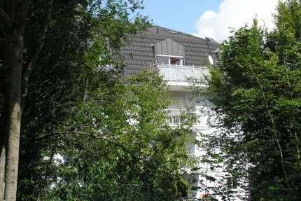 Wohnung zum Mieten in Donaueschingen 550,00 € 56 m²