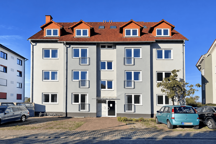 Wohnung zum Kaufen in Östringen 195.000,00 € 62 m²