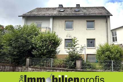 Haus zum Kaufen in Konradsreuth 139.500,00 € 192 m²