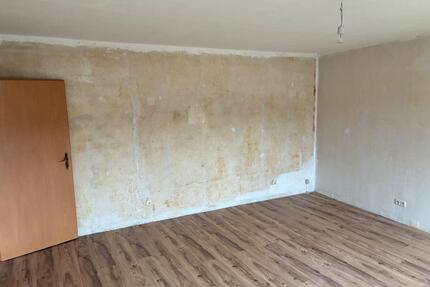 Kettig, Helle Attraktive 2 Zimmer Küche Bad Wohnung, Terrasse, Ga - Urmitz