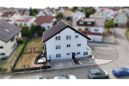 Haus zum Kaufen in Sonnenbühl Undingen 762.000,00 € 249 m² - Sonnenbühl / Undingen