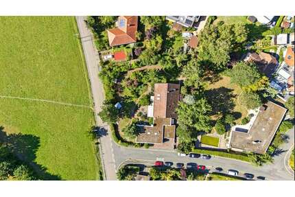 Haus zum Kaufen in Oberasbach 939.000,00 € 395 m²