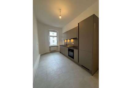 Wohnung zum Mieten in Berlin 1.409,00 € 59.7 m²