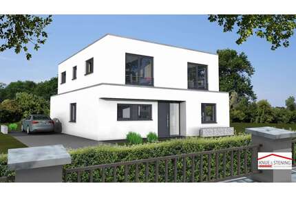 Haus zum Kaufen in Ratingen-Mitte 1.175.000,00 € 170 m²