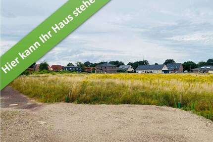 Haus zum Kaufen in Heemsen 406.500,00 € 136 m²