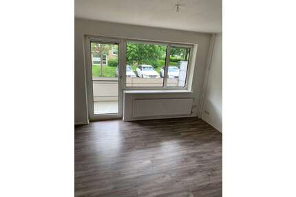 Wohnung zum Mieten in Flensburg 420,00 € 47 m²