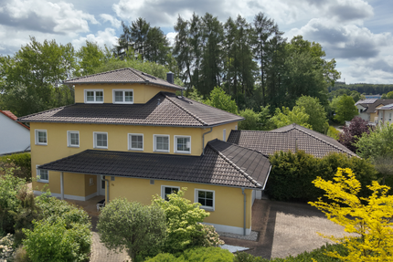 Haus zum Kaufen in Ransbach-Baumbach 1.200.000,00 € 290 m²