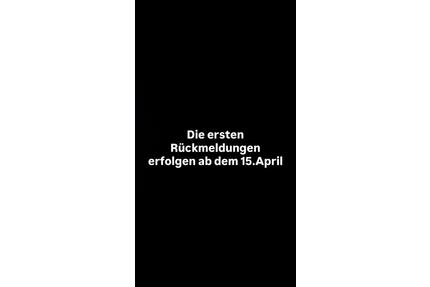 Ulm Wohnung 130m2 sehr Zentral Stadtnah