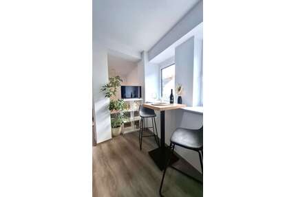Wohnung zum Mieten in Mainz 720,00 € 27 m²