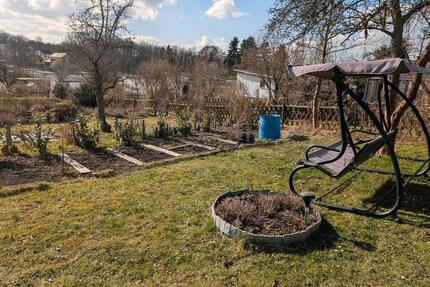 Kleingarten in Ullersdorf - 1.700,00&nbsp;EUR Kaltmiete, ca.&nbsp; 0,00&nbsp;m&sup2; in Schirgiswalde-Kirschau (PLZ: 02681)