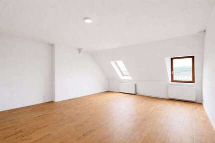 Wohnung zum Mieten in Trier 1.580,00 € 127 m²