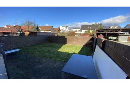 Haus zum Kaufen in Wüstenrot 360.000,00 € 123 m²