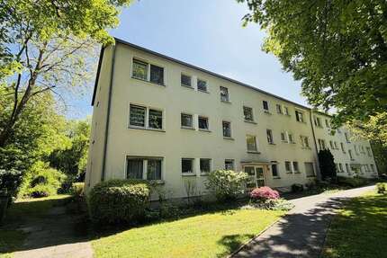 Wohnung zum Kaufen in Bonn 319.000,00 € 80 m²