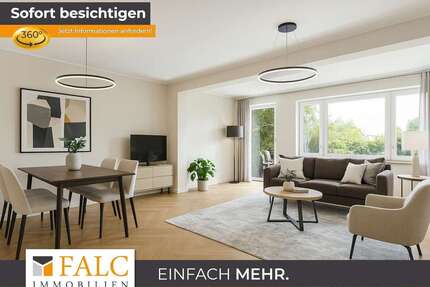 Haus zum Kaufen in Gmund 790.000,00 € 84 m²