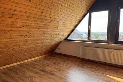 Wohnung zum Mieten in Crailsheim Onolzheim 890,00 € 99.16 m² - Crailsheim / Onolzheim