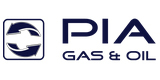 P.I.A. GmbH & Co. KG