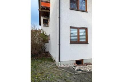 Eigentumswohnung - 229.000,00&nbsp;EUR Kaufpreis, ca.&nbsp; 58,00&nbsp;m&sup2; in Nußloch (PLZ: 69226)
