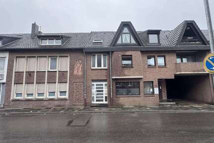 Wohnung zum Kaufen in Nettetal 129.000,00 € 68 m²