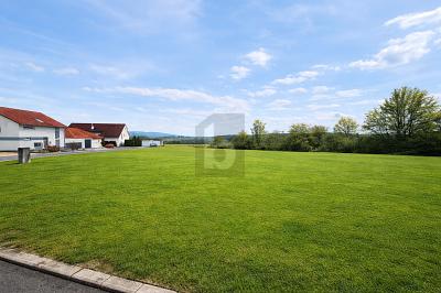 SONNIGES AREAL - 146.300,00&nbsp;EUR Kaufpreis, ca.&nbsp; 770,00&nbsp;m&sup2; in Seybothenreuth (PLZ: 95517)
