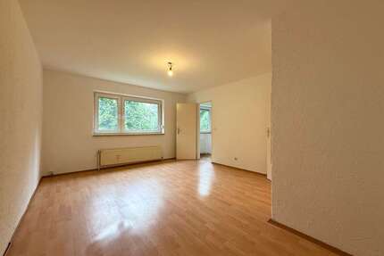 Wohnung zum Kaufen in München 215.000,00 € 30.63 m²