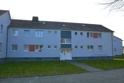 Wohnung zum Mieten in Hameln 598,00 € 85.38 m²