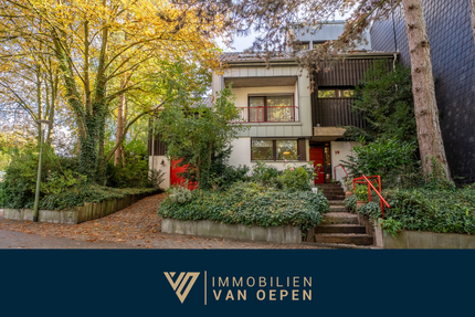 Haus zum Kaufen in Bottrop 375.000,00 € 190 m²