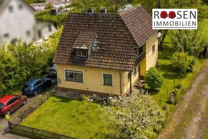 Haus zum Kaufen in Annweiler 325.000,00 € 144 m²