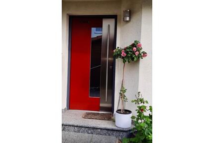 RMH in Altenfurt Nbg von privat - Nürnberg