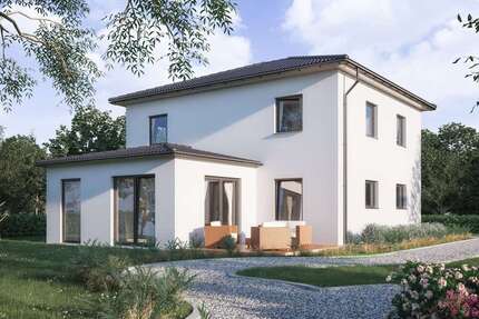 Haus zum Kaufen in Mülenbecker Land 567.500,00 € 162.38 m²