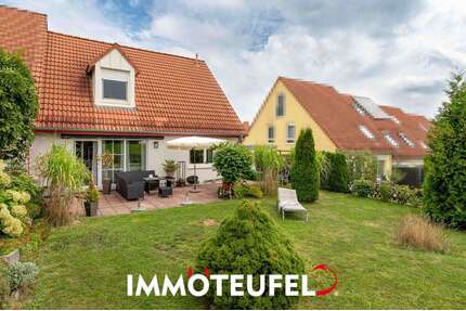 Haus zum Kaufen in Zwickau 329.000,00 € 122 m²