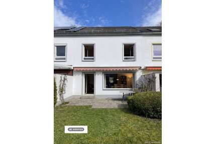 Haus zum Kaufen in Putzbrunn 645.000,00 € 122 m²