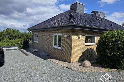 Haus zum Mieten in Wangels Döhnsdorf 1.760,00 € 160 m² - Wangels / Döhnsdorf
