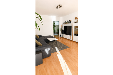 Wohnung zum Kaufen in Erlangen 255.000,00 € 71 m²