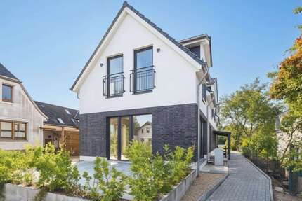 Haus zum Kaufen in Schenefeld 599.000,00 € 91 m²