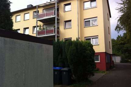 Wohnung zum Mieten in Bergisch Gladbach 540,00 € 32 m²