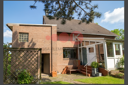 Haus zum Kaufen in Unna 340.000,00 € 175 m²