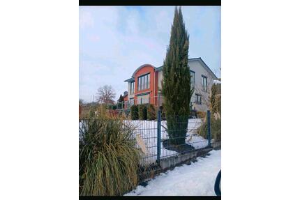 Einfamilienhaus - 585.000,00&nbsp;EUR Kaufpreis, ca.&nbsp; 140,00&nbsp;m&sup2; in Gössenheim (PLZ: 97780)