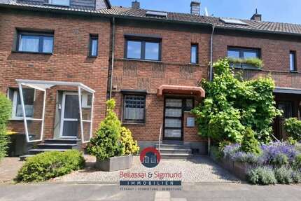 Haus zum Kaufen in Tönisvorst 378.000,00 € 85 m²