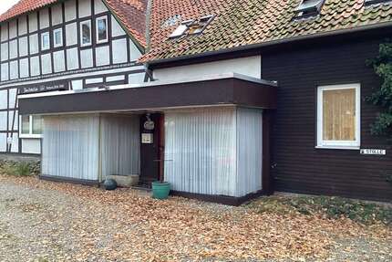 Wohnung zum Kaufen in Burgwedel 279.000,00 € 138 m²