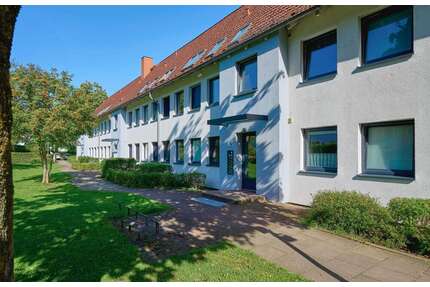 Wohnung zum Mieten in Schönkirchen 661,93 € 45.65 m²