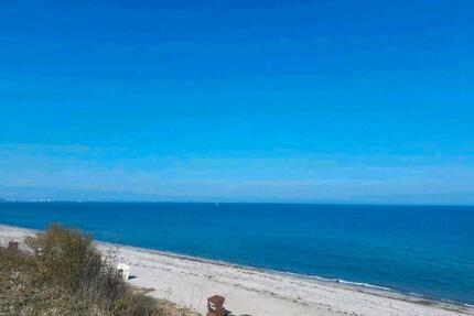 FerienHaus an der Ostsee 200m zum Strand Erstwohnsitz möglich - Neukirchen